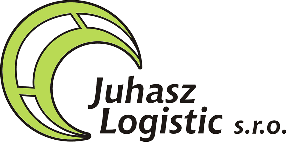 Juhasz Logistic s.r.o. - logistika a doprava Hradec Králové