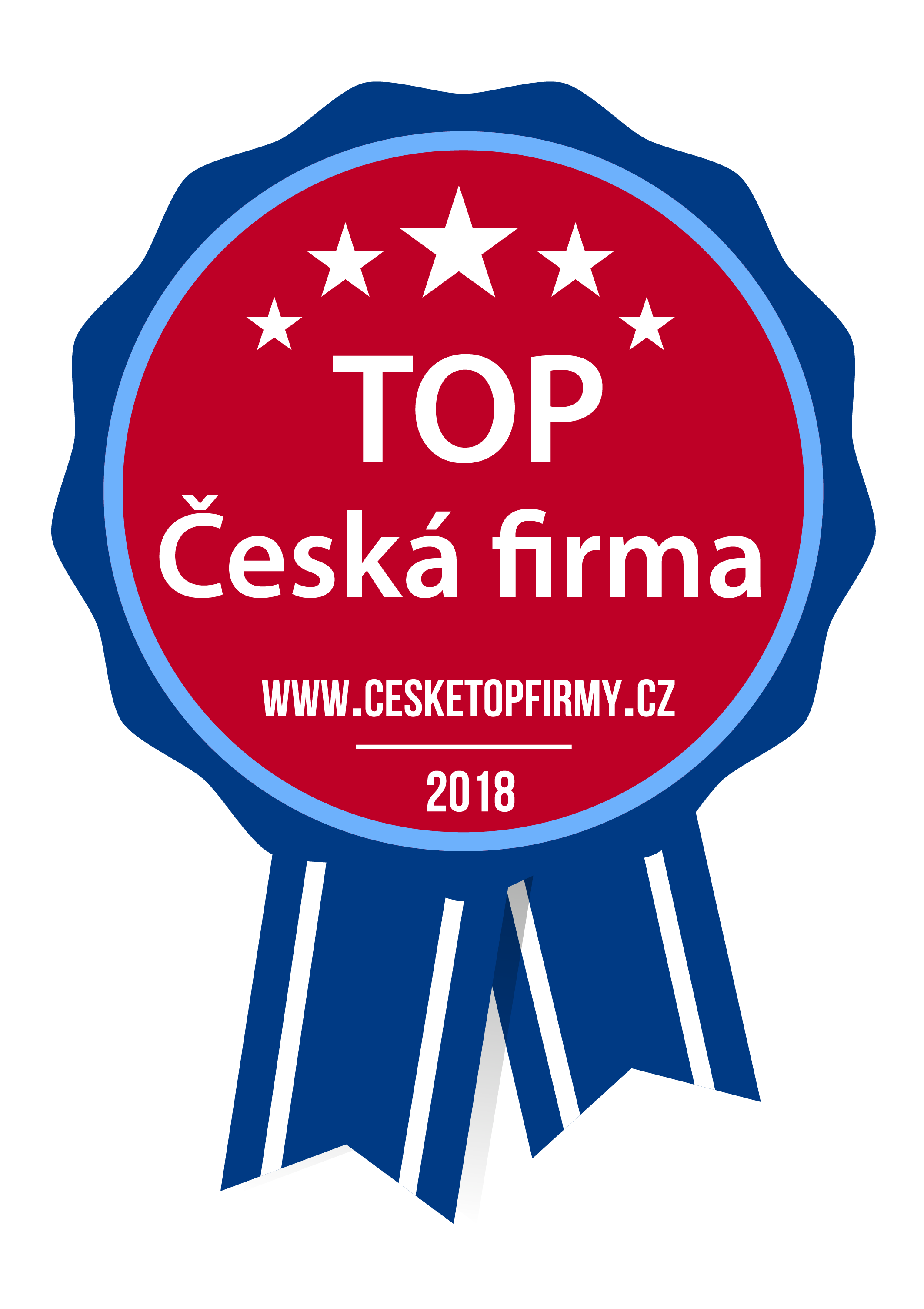Pečeť
